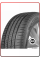 Автомобильная шина Ikon / Nokian Tyres Autograph Eco 3 215/55 R18 99V летняя