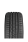 Автомобильная шина Ikon / Nokian Tyres Autograph Eco 3 215/55 R18 99V летняя