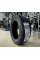 Летшие шины Marshal Matrac FX MU12 195/50 R15 86W резина легковая