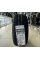 Летшие шины Marshal Matrac FX MU12 195/50 R15 86W резина легковая