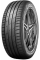 Летшие шины Marshal Matrac FX MU12 195/50 R15 86W резина легковая
