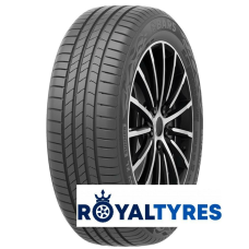 Летняя шина Bars SOLARFLEXX 185/65 r14 86H