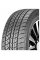 Шина DoubleStar DW02 185/60 R14 82T