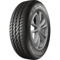 185/60 R14 Кама Grant (Нк-241) 86H