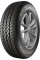 185/60 R14 Кама Grant (Нк-241) 86H