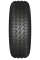 185/60 R14 Кама Grant (Нк-241) 86H