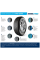 185/60 R14 Кама Grant (Нк-241) 86H