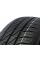 185/60 R14 Кама Grant (Нк-241) 86H