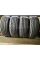 185/60 R14 Кама Grant (Нк-241) 86H