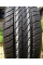 185/60 R14 Кама Grant (Нк-241) 86H