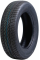 185/60 R14 Кама Grant (Нк-241) 86H