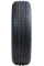 185/60 R14 Кама Grant (Нк-241) 86H