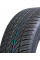 185/60 R14 Кама Grant (Нк-241) 86H