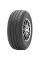 185/60 R14 Кама Grant (Нк-241) 86H