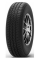 185/60 R14 Кама Grant (Нк-241) 86H