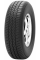 185/60 R14 Кама Grant (Нк-241) 86H