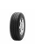 185/60 R14 Кама Grant (Нк-241) 86H