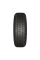 185/60 R14 Кама Grant (Нк-241) 86H