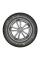 185/60 R14 Кама Grant (Нк-241) 86H