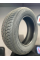 185/60 R14 Кама Grant (Нк-241) 86H