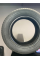 185/60 R14 Кама Grant (Нк-241) 86H