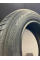 185/60 R14 Кама Grant (Нк-241) 86H