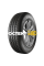 185/60 R14 Кама Grant (Нк-241) 86H