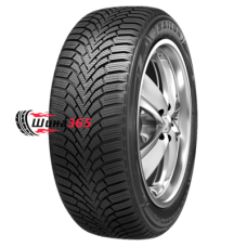 Зимняя нешипованная шина Sailun Ice Blazer Alpine+ 205/45R16 87H XL TL