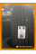 Летние автомобильные шины WestLake ZuperEco Z-107 205/40 R17 84W XL