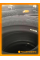Летние автомобильные шины WestLake ZuperEco Z-107 205/40 R17 84W XL