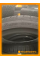 Летние автомобильные шины WestLake ZuperEco Z-107 205/40 R17 84W XL
