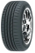 Летние автомобильные шины WestLake ZuperEco Z-107 205/40 R17 84W XL