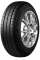 Автошина Zeta 155/65R14 ZTR50 75T TL