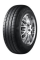 Автошина Zeta 155/65R14 ZTR50 75T TL