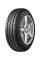 Автошина Zeta 155/65R14 ZTR50 75T TL