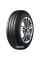 Автошина Zeta 155/65R14 ZTR50 75T TL