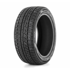 Шины Rapid зимние ICE KNIGHT 225/55 R18 98T