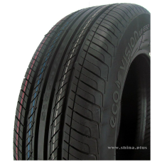 215/65 R15 Ovation VI-682 96H (лето) а/шина