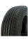215/65 R15 Ovation VI-682 96H (лето) а/шина