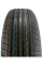215/65 R15 Ovation VI-682 96H (лето) а/шина