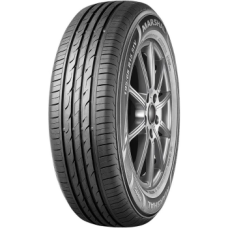 Шины Marshal MH15 155/70/R13 75T