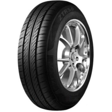 Автошина Zeta 195/70R14 ZTR50 91H TL