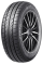 Автошина Zeta 195/70R14 ZTR50 91H TL