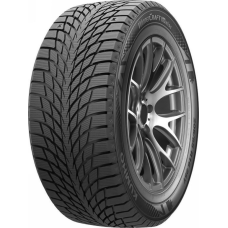 175/70R14 Kumho WI-51 88T