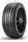 Шина DoubleStar DSU02 245/45 R20 103W