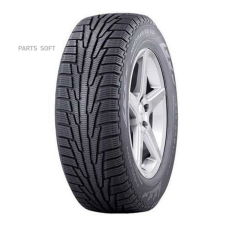 Nordman 175/70/14 r 88 nordman rs2 xl