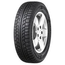 Matador MP-30 Sibir Ice 2 175/65 R14 86T