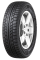 Matador MP-30 Sibir Ice 2 175/65 R14 86T
