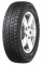 Matador MP-30 Sibir Ice 2 175/65 R14 86T