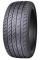 Шины Ovation VI-388 215/35/R19 85W